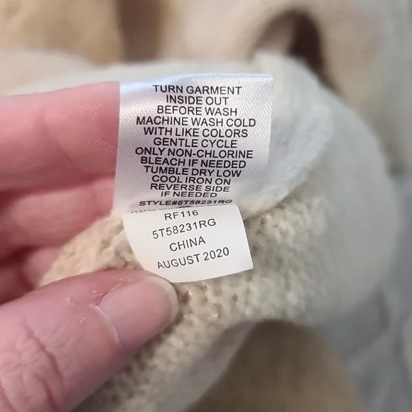 Freshman - Picture 6 of 6